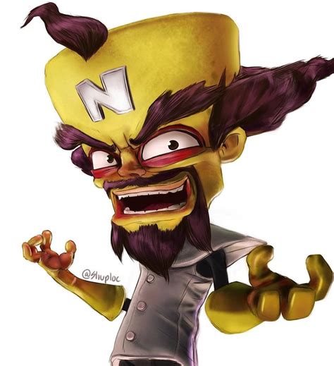 neo cortex